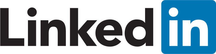 LinkedIn 2