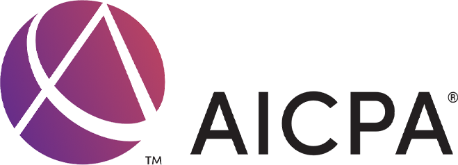 aicpa 2